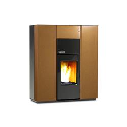Idro Power Slim Plus 30 Kw 6